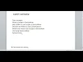 ServiceNow CAD Certification Part 2 - Script Syntax editor