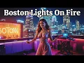 Download Lagu Boston Lights On Fire | Dance Pop + DJ Remix 2025 #muziek #lied #songtekst #dancesong #dj #feestm...