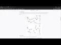 Cplex TSP traveling salesman problem elimination des sous tours a l aide de MTZ