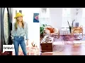 Chelsea Meissner Shows Off Her Renovated Ranch House In Charleston Southern Charm Bravo