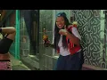 Makhadzi FULL EP - Win is A Win (Official Visualizer)