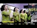 Download Lagu NAIK BECAK | ALL ARTIS - CAMPURSARI CANDRA PESONA JAKARTA