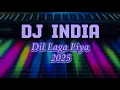 Download Lagu DISCO REMIX MUSIC DJ INDIA SHADOW DIL LAGA LIYA MENI NEHI-NEHI 2025 BIMSALABIM 4