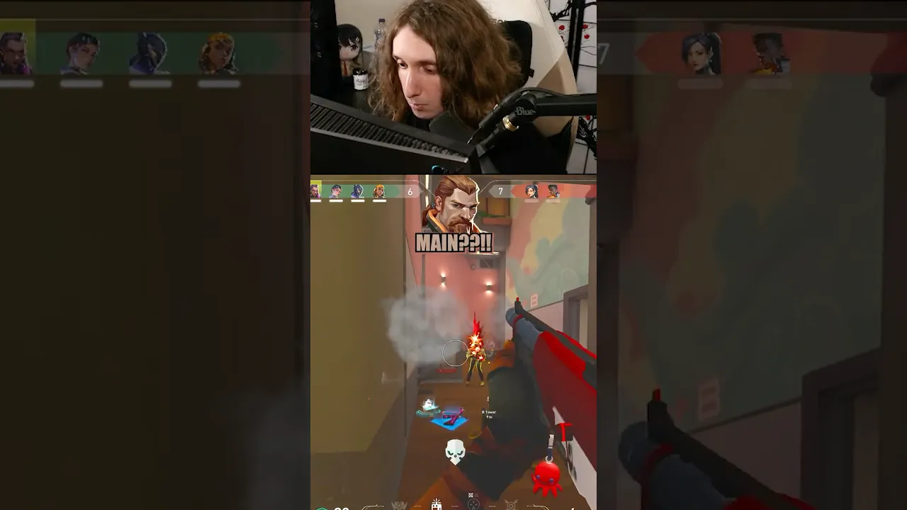 Video