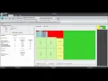 FastCUT v7 Rectangular and Linear Optimizer