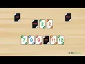 How to Play Phase 10