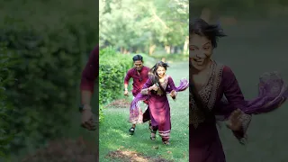 Bhai Ka Pyar Youtubeshorts Shortvideo Trending Brother Short Sister Love Care  Bhai Ka Pyar Youtubeshorts Shortvideo Trending Brother Short Sister Love Care