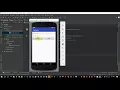 How to use shared preferences in Android