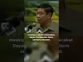 Download Lagu Ini Kerugian AKibat Konflik Suku Dayak dan Madura di Sampit