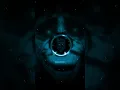 Download Lagu DIA DELECIA [ SLOWED ] #phonk #phonkmusic #phonkdrift #bass #avee_player