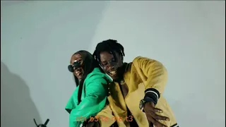 eno barony soja go soja come ft king paluta