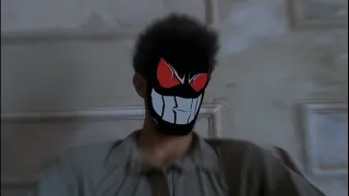 L Artiste Libanais Ziad Rahbani Est Décédé رحل الفنان اللبناني زياد الرحباني Ziad Rahbani Died 