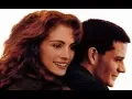 Download Lagu Tudo por amor