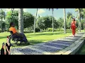 Download Lagu Dedare pujut| Erni ft John KR|musik koplo lombok 2017
