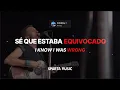 Download Lagu Coldplay - Sparks [español + lyrics] (Dakota Version)
