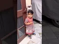 Download Lagu Anaya Ko To Pasand Aa Gayi Gheeya/Loki Ki Sabzi 😂 Aap Sab Ko Kaisi Lagti Hai