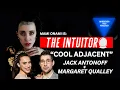 Cool Adjacent - Jack Antonoff and Margaret Qualley