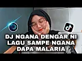 Download Lagu DJ DAPA MALARIA SOUND TIK TOK YANG LAGI RAME TERBARU - Dj Gombal Remix