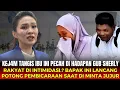 Lagu Gub Sherly Murka! Ibu Ini Di Intimidasi.!?  Bapak Ini Lancang Potong Pembicaraan Saat Akan Di Ungkap