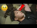 Download Lagu Fans Are Curious - Here's Why Jungkook Didn't Show His Face During Weverse Live!