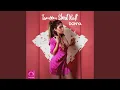 Download Lagu Tamoom Shod Raft