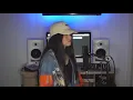 Dance With You - Skusta Clee ft. Yuri Dope (Cover by Aiana)