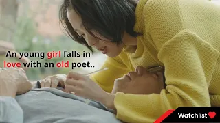 how this movie left me speechless a muse movie recap korean movie watchlist 2017