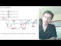 11 Logic Free Variables