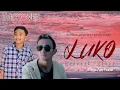 Download Lagu LUKO BADARAH ULANG - PINKI PRANANDA FT ENO VIOLA [COVER GUSTRIAN GENO FT RANDA PUTRA]
