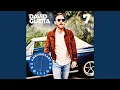 Download Lagu Let It Be Me (feat. Ava Max)