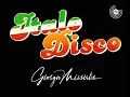 Download Lagu DISKOTEKA 80'S MUSIC MEGAMIX | THE BEST OF ITALO DISCO | DJ GIORGIO MISSIRLIS | LIVE PERFORMANCE |