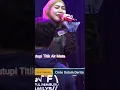 Download Lagu Cinta dalam Derita || Selvy Anggraeni #dangdutlawas #adella #popminang