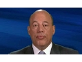 Ari Fleischer questions report White House pressured FBI