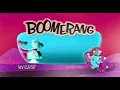 Download Lagu Boomerang from Cartoon Network g major Luigi group