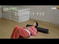 Download Lagu 가방 구경했다가 운동했다가 잠들었다가~ 부지런 토끼🐰 김혜윤이 휴식시간 보내는 법! #언니네산지직송2 EP.10 | tvN 250615 방송