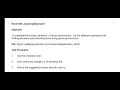 Work with JavaScriptExecutor 1 Dynamic xpath cc answer