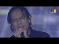 Akim \u0026 The Majistret | Konsert Countdown 2025 | TVS Entertainment