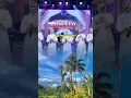 Download Lagu All Artis Adella BOCAH CILIK CILIK #musicshortvideo #adella
