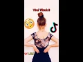 Anna Mcnulty | Viral Back Flexibility Tiktok Challenge #shorts