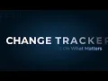 XorMon Change Tracker