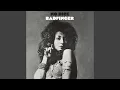 Download Lagu No Matter What (Remastered 2010) MP3