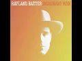 Yellow Eyes - Rayland Baxter