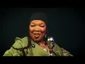Stallion X - Kuyehlela(ft. Dr Buselaphi, Bonakele & uQoqa) Official Music Video