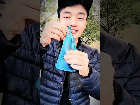 🆘🆘🥹🥹Huhu... so sad because it was a bad day.🥹🥹#shorts #mukbang #asmr #fail #satisfying #ice