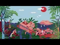 RAMO // Générations