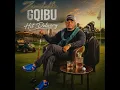 Ngaqoma utshwala (feat. Shenge wasehlalaNkosi)
