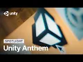 See how real-time 3D is driving innovation across industries Unity