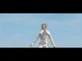 Flume - Say It feat. Tove Lo [Official Music Video]