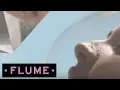 Download Lagu Flume - Say It feat. Tove Lo [Official Music Video]