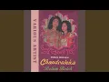 Download Lagu Khianat Kawan